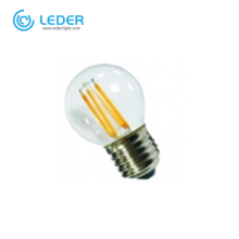 LEDER LED bulb night lights