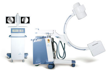 High Frequency Medical cheap medical equipment Manufacturer