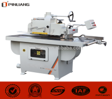 Automatic Rip Saw / Bottom Rip Saw / Wood Sawing MJ153/MJ153A/MJ153B