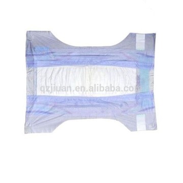 Good Quality Disposable Cheap Diaper Baby