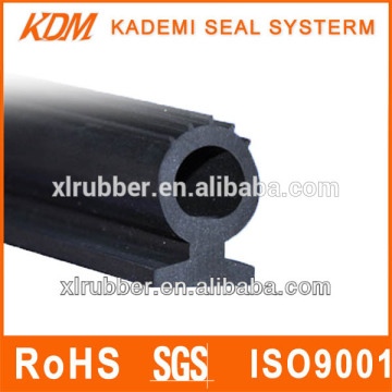 Free size ring rubber pipe end cap Free size ring