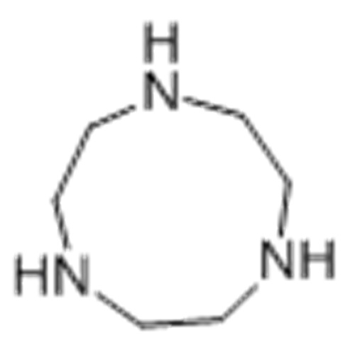 1,4,7-triazacyclononane CAS 4730-54-5