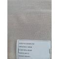 Renkli Poly Spandex Mesh