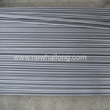 Cold Drawn Precision Seamless Steel Pipes?