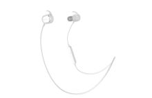 Bluetooth Noise Isolation Headset For Mobile Phones