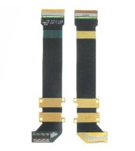 Cell Phone Oem Flex Cables Spare Parts For Samsung J700