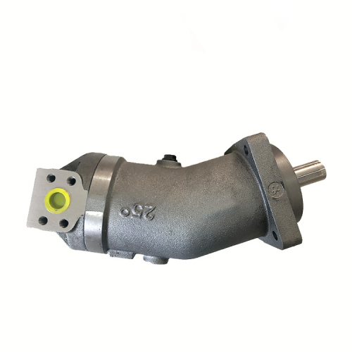 Hydraulikpumpe Kolben 708-2H-33311 für Baggerzubehör PC450-8