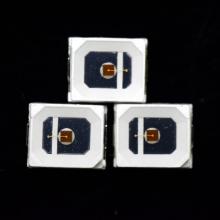 0.5W Kırmızı SMD LED 2835620-625nm LED