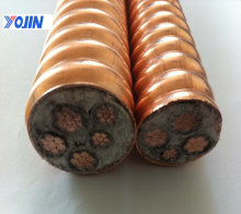 Electrical Cable