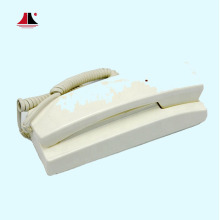 HD-9901 Elevator Intercom Phone - Original Elevator Spare Part