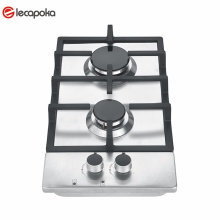 standard double cheapest gas stove burner