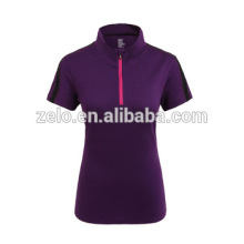ladies sport yoga clothes