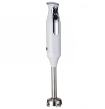 Handheld cooking sticks for baby food