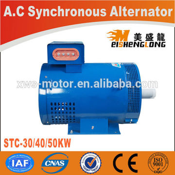 STC Series alternator rectifier diode