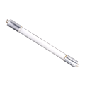 UVC disinfection 253nm T5 tube