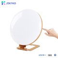 JSKPAD White Light Sunlight Sad Lamp για την κατάθλιψη