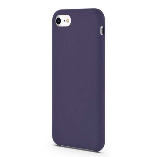 Fashion high quality original cell pnone cove for iphone7 plus
