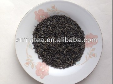 China Green Tea Special Chunmee