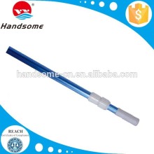 Best quality pool poles made in China