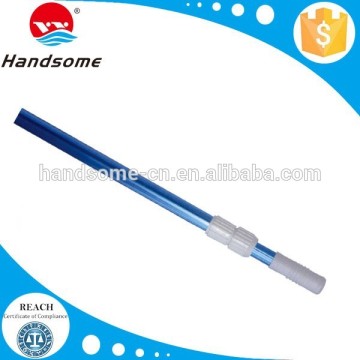 Best quality pool poles made in China