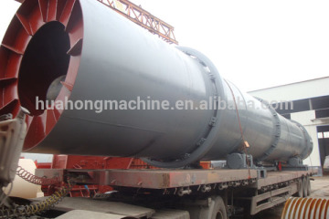 Mongolian coal dryer,clean coal dryer ,coal rotary dryer