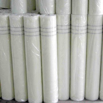 fiber galss mesh cloth