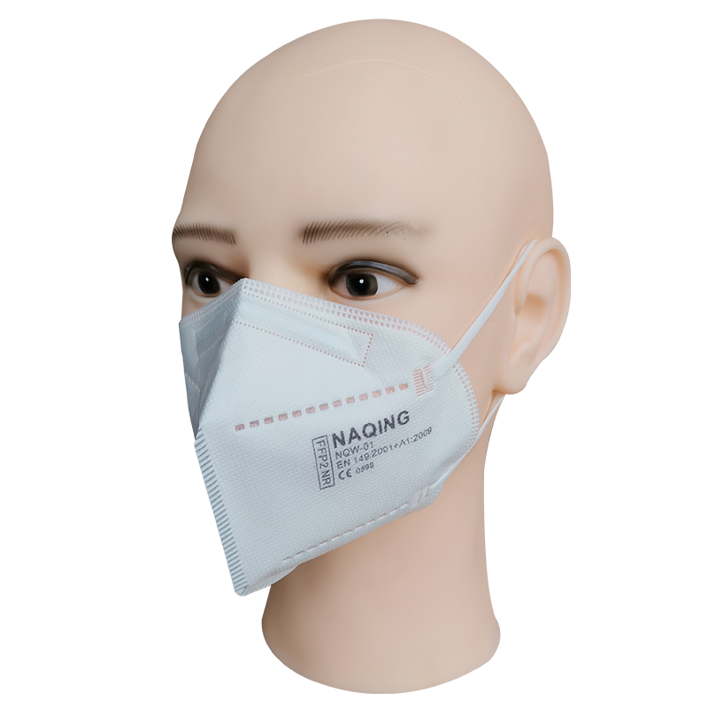 Grosir Masker Pelindung Wajah