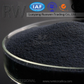 Excelente Suspension Performance Castables Materiales refractarios Micro Silica Powder Price List