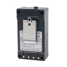 Digital Carbon Monoxide Detector Systems