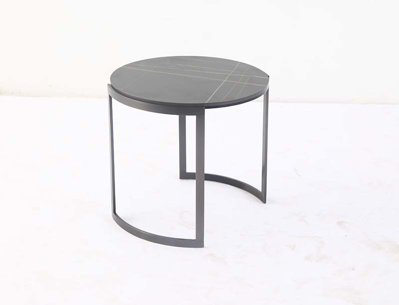 Italian-Lema-ortis-coffee-table