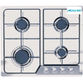 Home Brand Appliances Cooker Hob Spares