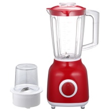 300W Beste billige kleine Standmixer für Babynahrung