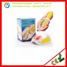 2015 Hot!!!Promotions Plastic corn stripper