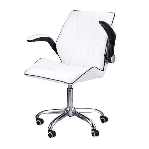 Adjustable Ergonomic Master Chair For Spa