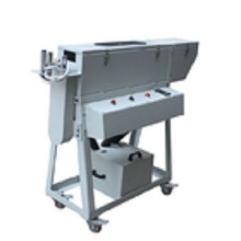 Pinyang Machinery Extrusion Line Cable Oiling Machine