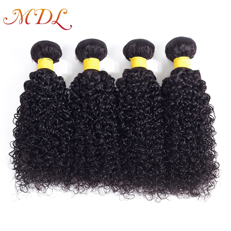 new fashion virgin hair afro kinky curl mongolian kinky curly hair clip in hair extensions