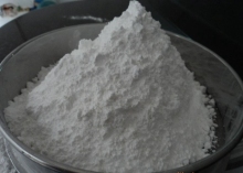 High Suspension Silicon Dioxide For Water Based Paint