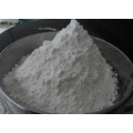 High Suspension Silicon Dioxide For Water Based Paint
