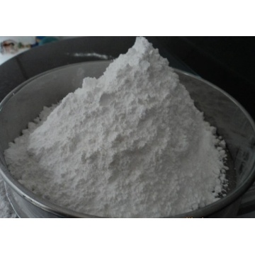 High Suspension Silicon Dioxide For Water Based Paint