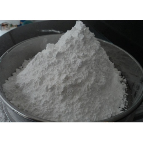 Excellent Performance Silica Dioxide Matting Agent For Inks