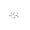 고품질 Boceprevir Intermediate, CAS 672325-23-4