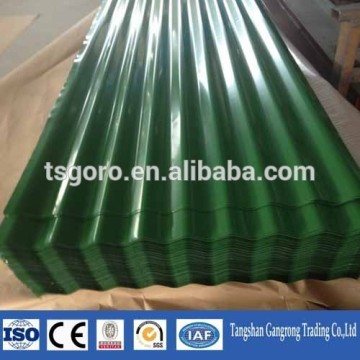 ppgi prepainted galvanized steel coil/sheets