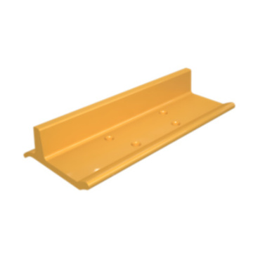 Parça Tip Buldozer D9n Track Shoe 7T-2294