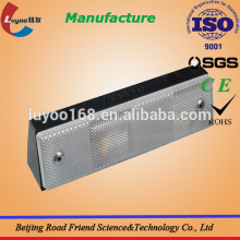 Road Safety Delineator