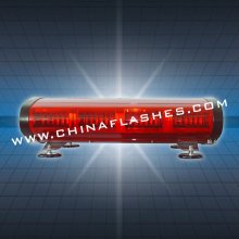 LED Mini emergency light bar(LED913)