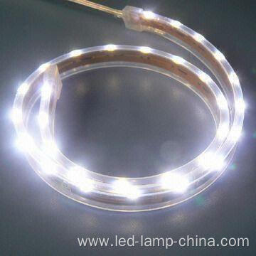 side emiting SMD335 LED strip flexible 335 strip