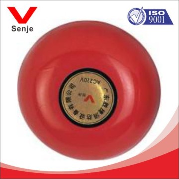 brand fire alarm,fire fighting alarm