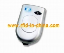 125kHz Lf Bluetooth RFID Reader (Dl990)