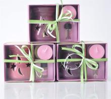 Colorful Incense Holder Gift Sets