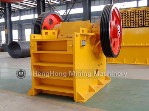 High Quality Stone Crusher Plant Prices For Sale